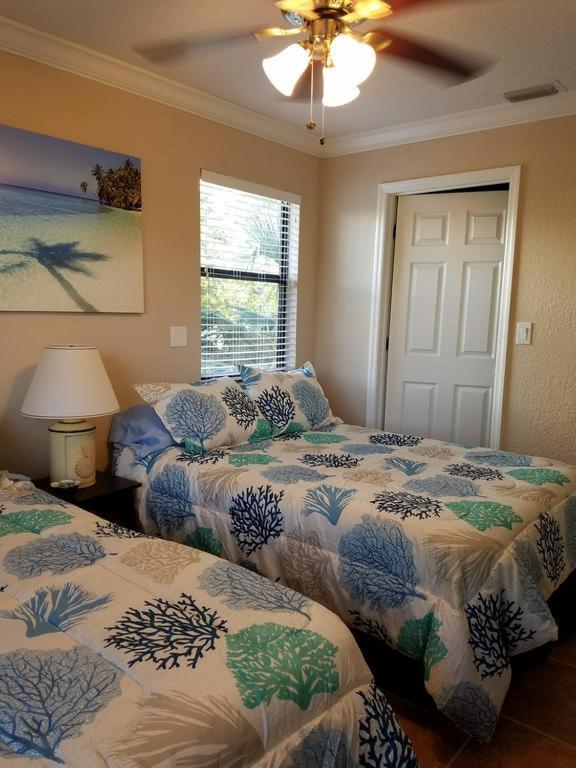 Loft 3 Min From Beach Jensen Beach Exterior photo