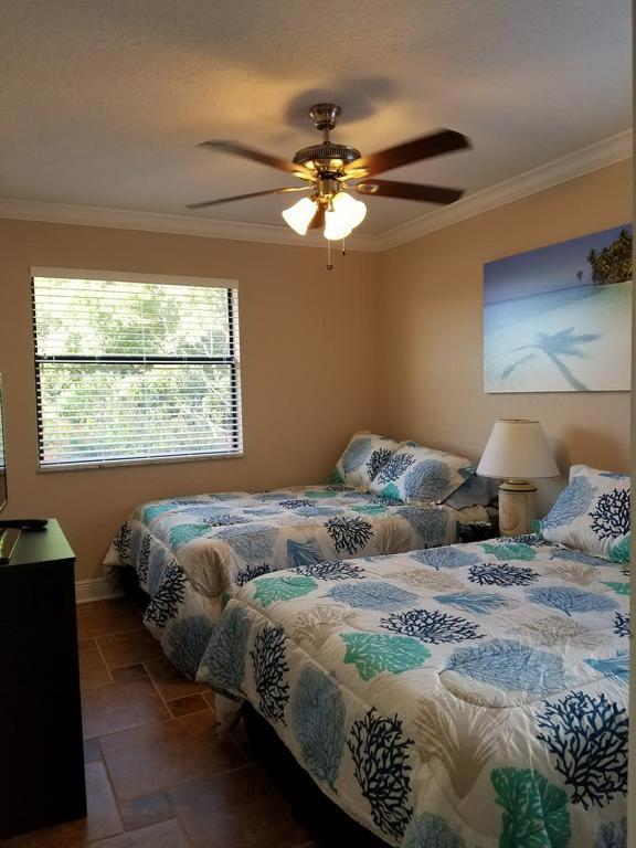 Loft 3 Min From Beach Jensen Beach Exterior photo