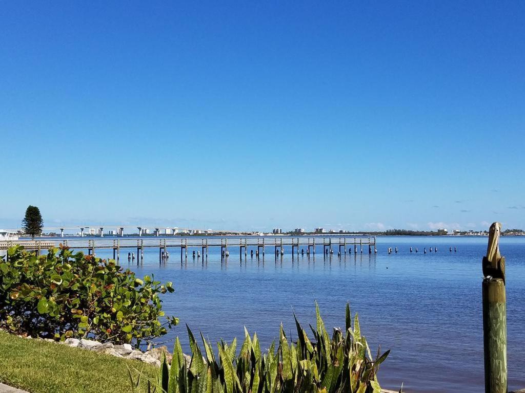 Loft 3 Min From Beach Jensen Beach Exterior photo