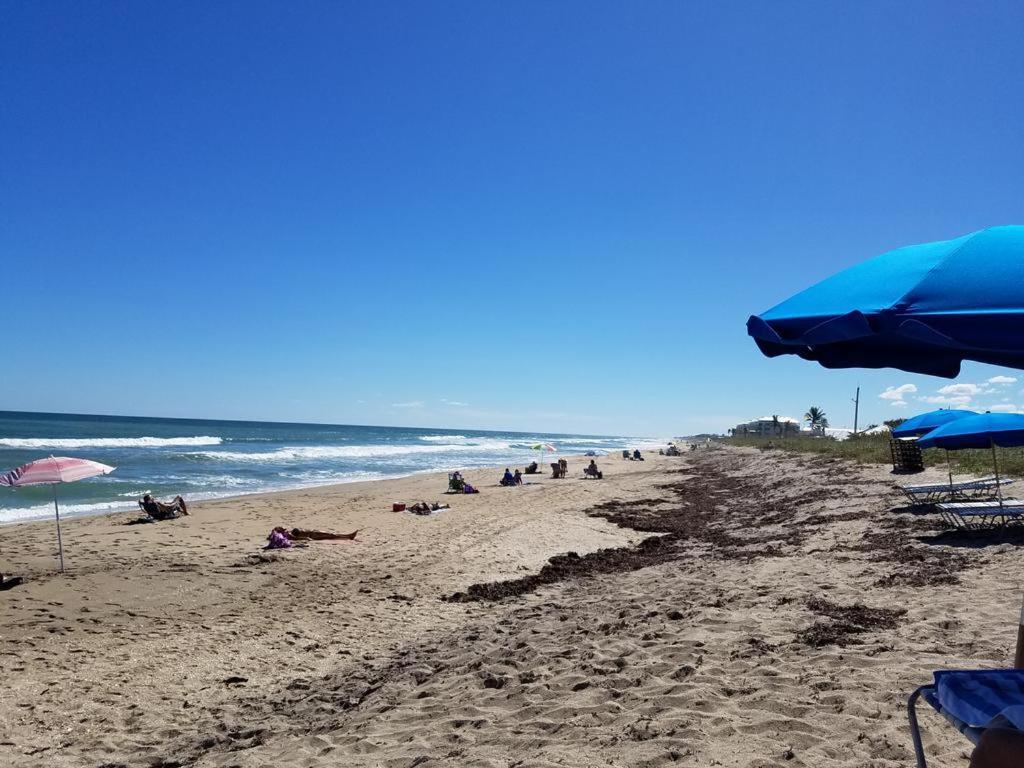 Loft 3 Min From Beach Jensen Beach Exterior photo