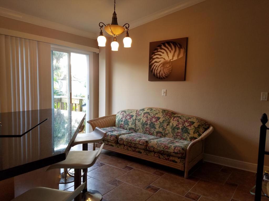 Loft 3 Min From Beach Jensen Beach Exterior photo