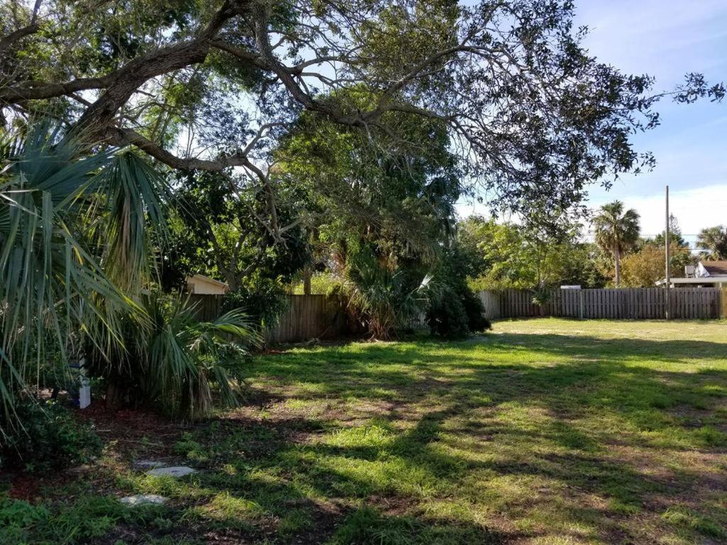 Loft 3 Min From Beach Jensen Beach Exterior photo